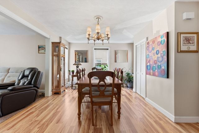 37 Lewis St, Everett, MA 02149