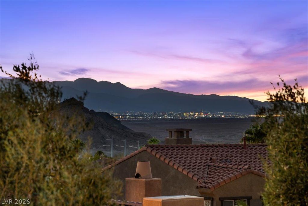 1213 Via Casa Palermo, Henderson, NV 89011 — photo 4