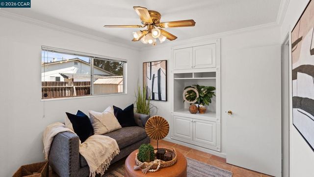 5515 Pennsylvania Blvd, Concord, CA 94521