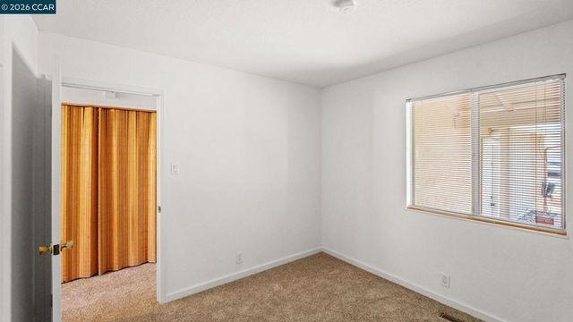 5515 Pennsylvania Blvd, Concord, CA 94521