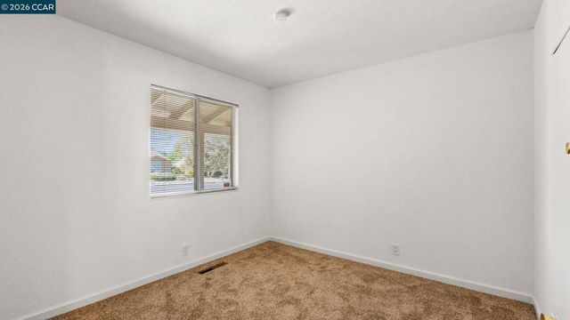 5515 Pennsylvania Blvd, Concord, CA 94521