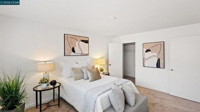 5515 Pennsylvania Blvd, Concord, CA 94521