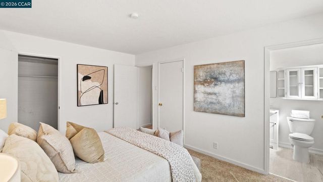 5515 Pennsylvania Blvd, Concord, CA 94521