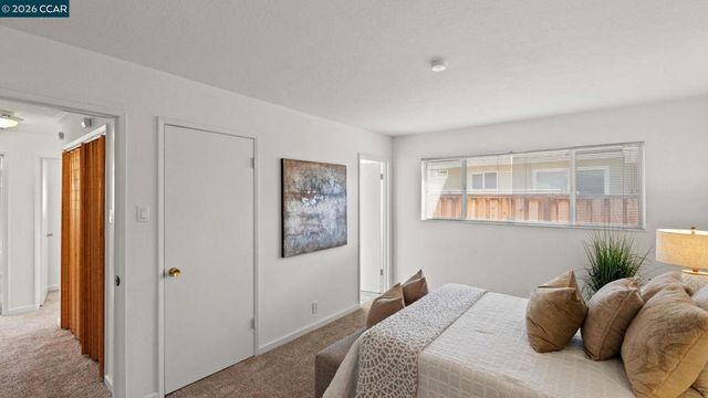 5515 Pennsylvania Blvd, Concord, CA 94521