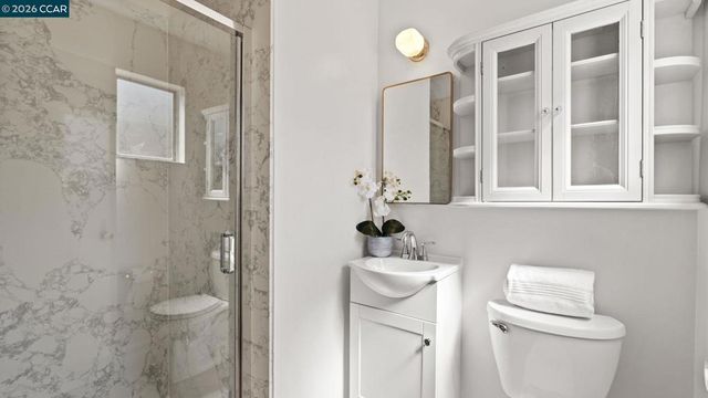 5515 Pennsylvania Blvd, Concord, CA 94521