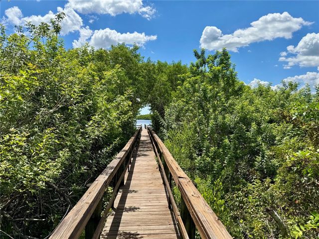 530 WOODSTORK LANE, Punta Gorda, FL 33982
