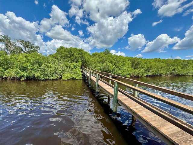 530 WOODSTORK LANE, Punta Gorda, FL 33982