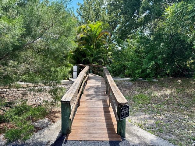 530 WOODSTORK LANE, Punta Gorda, FL 33982