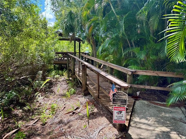 530 WOODSTORK LANE, Punta Gorda, FL 33982