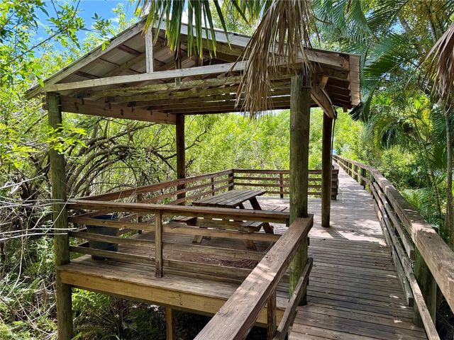 530 WOODSTORK LANE, Punta Gorda, FL 33982