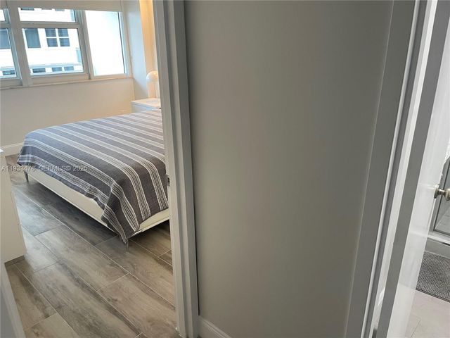 2030 S Ocean Dr 805, Hallandale Beach, FL 33009