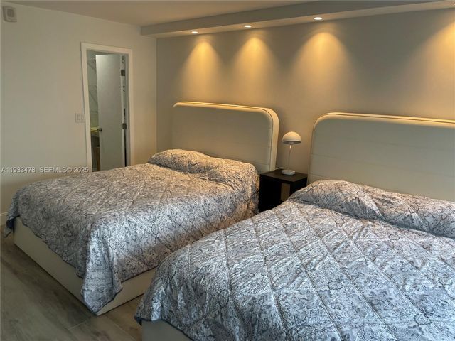 2030 S Ocean Dr 805, Hallandale Beach, FL 33009