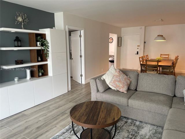 2030 S Ocean Dr 805, Hallandale Beach, FL 33009