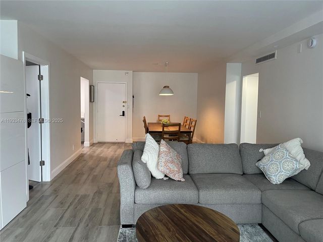 2030 S Ocean Dr 805, Hallandale Beach, FL 33009