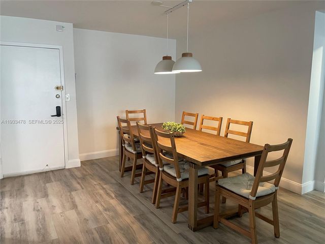 2030 S Ocean Dr 805, Hallandale Beach, FL 33009