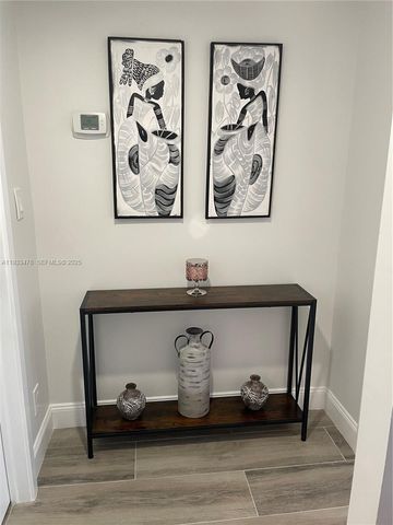 2030 S Ocean Dr 805, Hallandale Beach, FL 33009