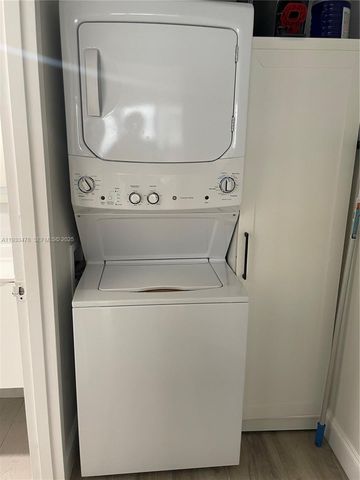 2030 S Ocean Dr 805, Hallandale Beach, FL 33009