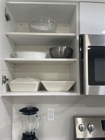 2030 S Ocean Dr 805, Hallandale Beach, FL 33009