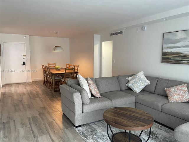 2030 S Ocean Dr 805, Hallandale Beach, FL 33009