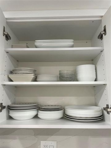 2030 S Ocean Dr 805, Hallandale Beach, FL 33009