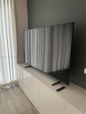 2030 S Ocean Dr 805, Hallandale Beach, FL 33009