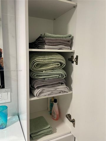 2030 S Ocean Dr 805, Hallandale Beach, FL 33009