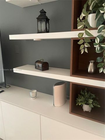 2030 S Ocean Dr 805, Hallandale Beach, FL 33009