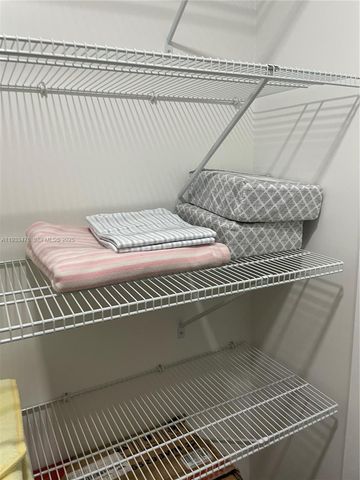 2030 S Ocean Dr 805, Hallandale Beach, FL 33009