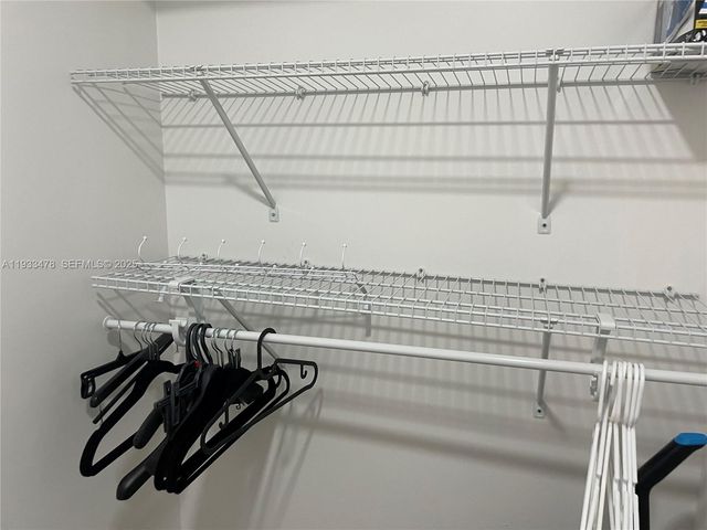 2030 S Ocean Dr 805, Hallandale Beach, FL 33009