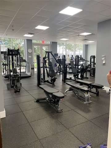 2030 S Ocean Dr 805, Hallandale Beach, FL 33009