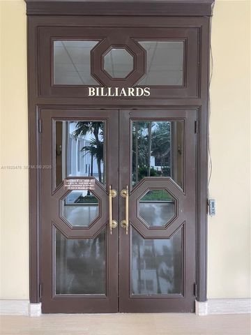 2030 S Ocean Dr 805, Hallandale Beach, FL 33009