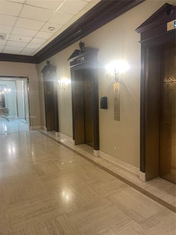 2030 S Ocean Dr 805, Hallandale Beach, FL 33009