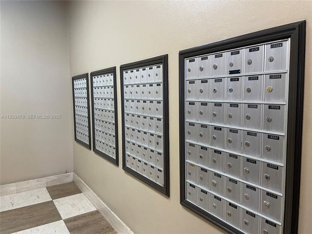 2030 S Ocean Dr 805, Hallandale Beach, FL 33009