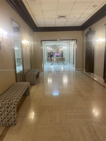 2030 S Ocean Dr 805, Hallandale Beach, FL 33009