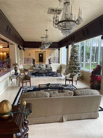 2030 S Ocean Dr 805, Hallandale Beach, FL 33009