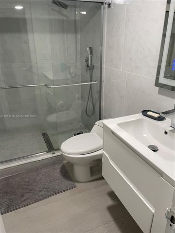 2030 S Ocean Dr 805, Hallandale Beach, FL 33009