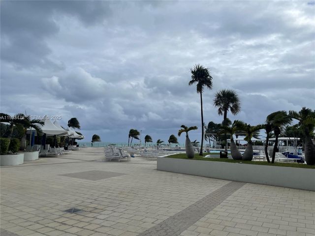 2030 S Ocean Dr 805, Hallandale Beach, FL 33009