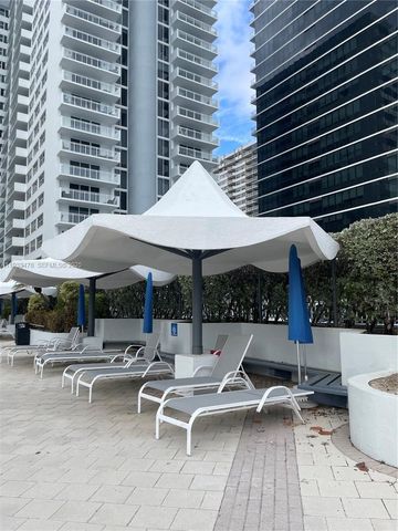 2030 S Ocean Dr 805, Hallandale Beach, FL 33009