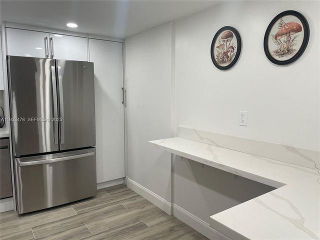 2030 S Ocean Dr 805, Hallandale Beach, FL 33009