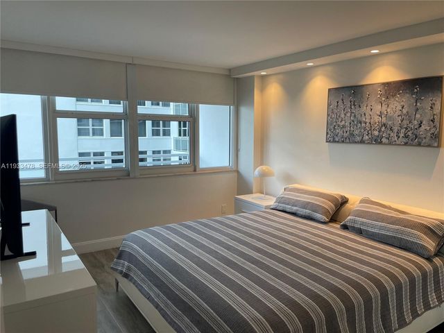 2030 S Ocean Dr 805, Hallandale Beach, FL 33009