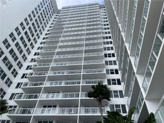 2030 S Ocean Dr 805, Hallandale Beach, FL 33009