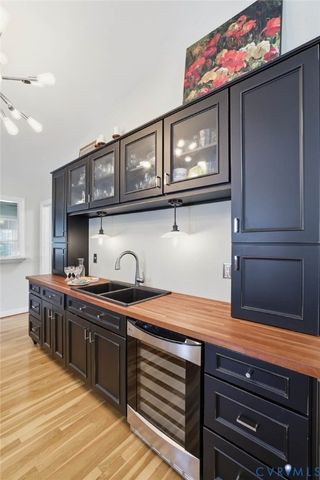 4005 W Chapel Dr, Goochland, VA 23063