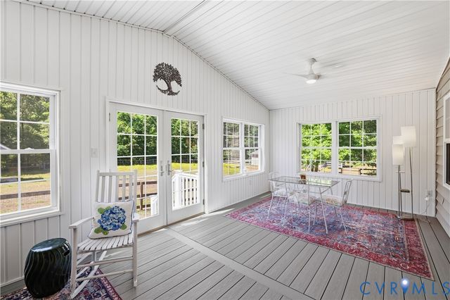 4005 W Chapel Dr, Goochland, VA 23063