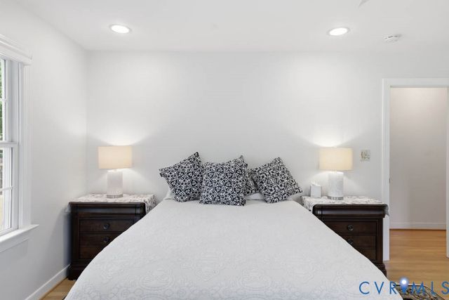 4005 W Chapel Dr, Goochland, VA 23063
