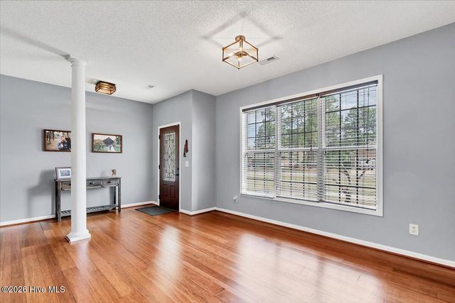 329 Green Links Drive, Cameron, NC 28326