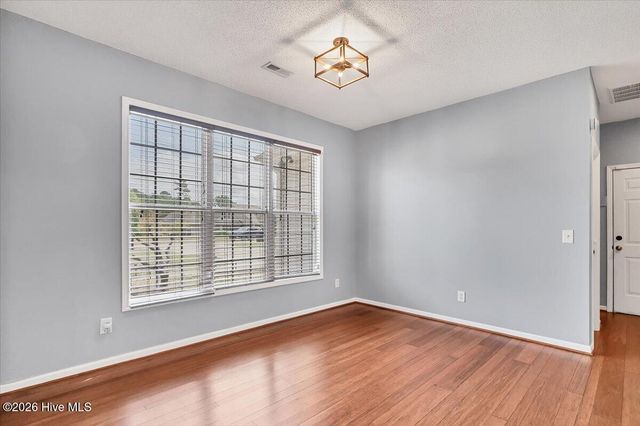 329 Green Links Drive, Cameron, NC 28326