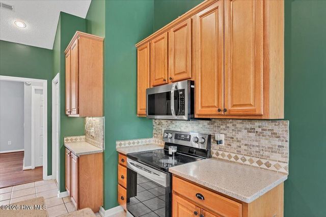 329 Green Links Drive, Cameron, NC 28326