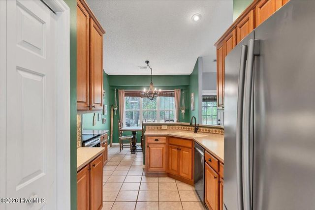 329 Green Links Drive, Cameron, NC 28326