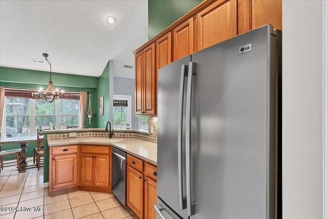 329 Green Links Drive, Cameron, NC 28326