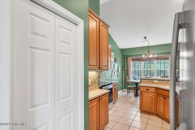 329 Green Links Drive, Cameron, NC 28326